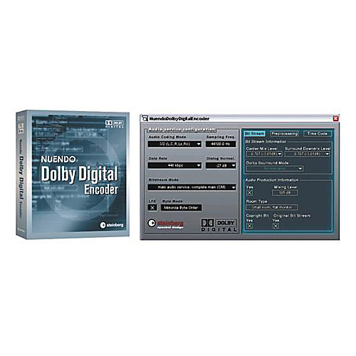 Bbe Ds48 Software Download
